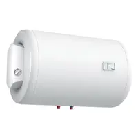 Водонагрівач (бойлер) електричний накопичувальний TIKI Comfort H 80V9 (700179)