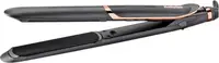 Стайлер (випрямляч) BaByliss Smooth Pro 235 ST394E