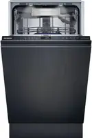 Посудомийна машина Siemens SR67ZX03MK
