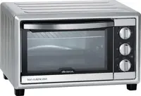 Духовка настольная Ariete 984