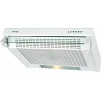 Витяжка пласка Cata F 2060 white (02011017)