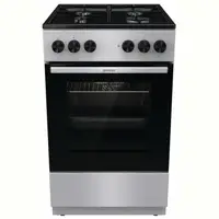 Комбінована плита Gorenje MEK3011SB