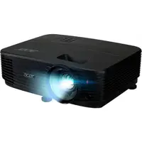 Мультимедійний проектор Acer X1328 (MR.JX711.001)