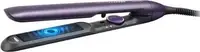Стайлер (випрямляч) Philips Series 7000 BHS752/00