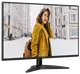 9061a504c5800f5c14b33d7b0deda8b4