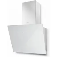 Витяжка похила Faber Tweet EV8 LED WH A55 (330.0529.665)