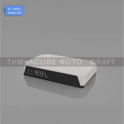 c140c636eb7293dc3fc94943d32313fa
