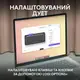 add4b69e4b7a51e5bdfb6c475f430e57