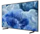 ef1db98a718d89942f5d7f4639fc5fe4