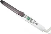 Плойка для волосся Rowenta CF3460F0