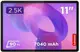 71c9467f88c2766d9ba8691613b42101