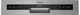 5cc367c759531570584e34f2cf579426