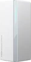 Маршрутизатор Xiaomi Mesh System AX3000 NE 1pack EU (DVB4459GL)