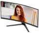 a88a520ef0e82c5b5ba1d846b65bb3c1