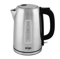 Електрочайник ERGO GN 8095