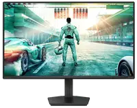Монiтор 27" Philips Evnia 27M2N3500NF/00 Dark Grey