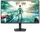 896d735b27514310450f3427769c10e5