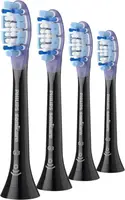 Насадка для электрической зубной щетки Philips Sonicare G3 Premium Gum Care HX9054/88