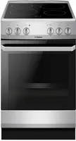Плита стеклокерамика HANSA FCCX580009
