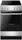0feb1f03de1992440ec6f8eca9439cb6