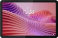 Планшет Lenovo Tab 4/128 LTE Luna Grey + Clear Case (ZAEJ0050UA)