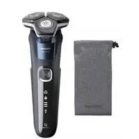 Електробритва чоловіча Philips Shaver series 5000 S5885/10