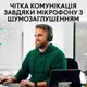 c88c749dc875e35465c731b7505169f2