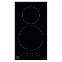 Варильна поверхня електрична Electrolux LIT30230C