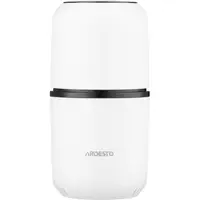 Кавомолка електрична Ardesto KGC-1508W