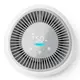 7f3a23590b2a9b514b688cc9ba66602f