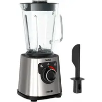 Блендер стаціонарний Tefal PerfectMix + BL871D31