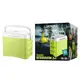 a9cd8cc8280fcbd06fe0638e8ed7cc9e