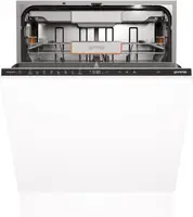 Посудомоечная машина Gorenje GV673B66