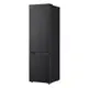 7edc831fc64c708d92cee81060cd6a65