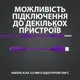 b84028e53ac2eab8460d490d700220d2