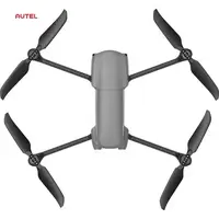 Квадрокоптер AUTEL EVO Lite Plus Premium Bundle Gray (102000687; 102000691)