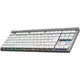 35abcc80181b4d34fddd65cf592ec725