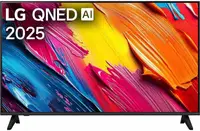 Телевізор LG 43QNED70A6A