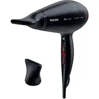 Фен Philips HPS910/00