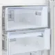 2565572c29933eb25151152ec89c52a9