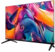 1654e8efe49e1e380b3eb8e68b549116