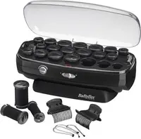 Електробігуді BaByliss RS035E