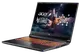 1b4765f6d6c3d782765b9446bb5a1a76