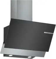 Витяжка похила Bosch DWK67PJ60T