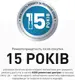 90bdc5a2c2f6bd5e3189a22be5bad827