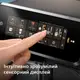 36f908a148a006e0f0d76b25d00fa86f