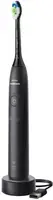 Електрична зубна щітка Philips Sonicare 5300 Series HX7101/01