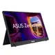 4e960c958b39996dac69afa095c510d8