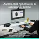 2fc31ef0b7e1c1ae20722264f3663f66
