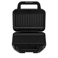 Бутербродница Tefal SW383D10